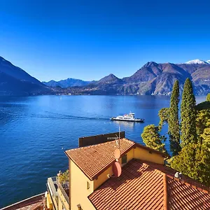 Romantic House Appartamento