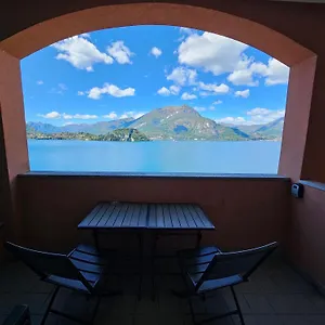 New 12 Varenna