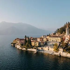 Hotel Royal Victoria, By R Collection, Varenna