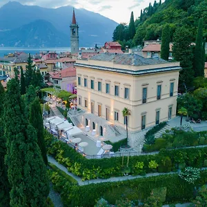 Cipressi, By R Collection Otel