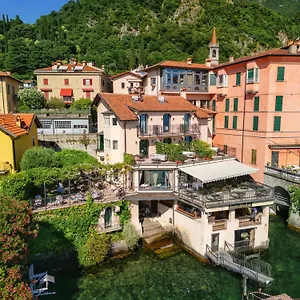 4* Hotell Casa Du Lac, By R Collection