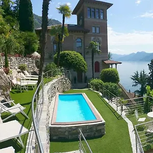 Monti Apartment