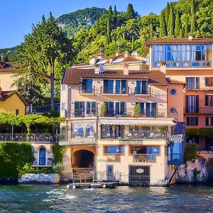 4* Hotell Casa Du Lac, By R Collection