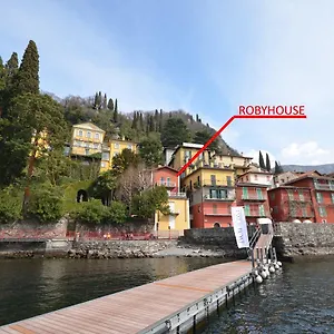 Robyhouse Appartamento